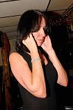 John's Birthday 2007_38